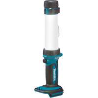 LXT&reg; Lantern & Flashlight, LED, 620 Lumens, 11 Hrs. Run Time, Rechargeable Battery, Plastic Oxford Builders Supplies Inc