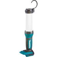 LXT&reg; Lantern & Flashlight, LED, 710 Lumens, 36 Hrs. Run Time, Rechargeable Battery, Plastic Oxford Builders Supplies Inc