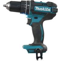 Perceuse-tournevis &agrave; percussion (outil seulement), Mandrin 1/2", 18 V Oxford Builders Supplies Inc