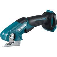 CXT Multi Cutter (Tool Only) Oxford Builders Supplies Inc