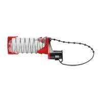 Collecteur de perçage SDS Plus Dust Trap Oxford Builders Supplies Inc