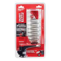 Collecteur de perçage SDS Plus Dust Trap Oxford Builders Supplies Inc