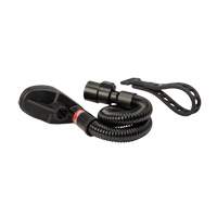 Pare-poussi&egrave;re SDS pour ciseau Oxford Builders Supplies Inc