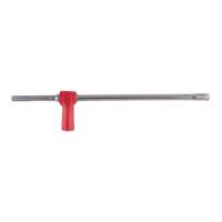 Foret creux pour extraction de la poussi&egrave;re SDS Max Oxford Builders Supplies Inc