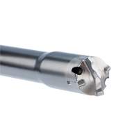 Foret creux pour extraction de la poussi&egrave;re SDS Max Oxford Builders Supplies Inc