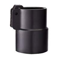 Adaptateur pour extracteur de poussi&egrave;re Oxford Builders Supplies Inc