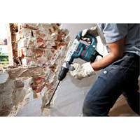 Marteau de d&eacute;molition Oxford Builders Supplies Inc