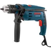 Hammer Drill Oxford Builders Supplies Inc