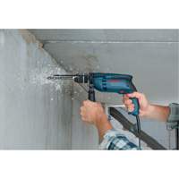 Hammer Drill Oxford Builders Supplies Inc