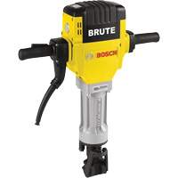 Marteau de d&eacute;molition Brute Oxford Builders Supplies Inc