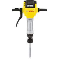 Marteau de d&eacute;molition Brute Oxford Builders Supplies Inc