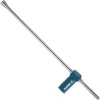 SDS-Max&reg; Speed Clean Dust Extraction Bit Oxford Builders Supplies Inc