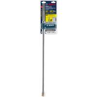 SDS-Max&reg; Speed Clean Dust Extraction Bit Oxford Builders Supplies Inc