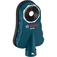 Universal Dust Collection Attachment Oxford Builders Supplies Inc