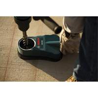 Universal Dust Collection Attachment Oxford Builders Supplies Inc