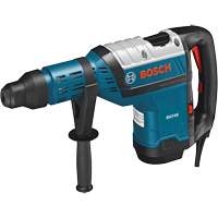 Marteau rotatif SDS-Max Oxford Builders Supplies Inc