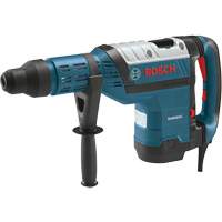 Marteau rotatif SDS-Max Oxford Builders Supplies Inc
