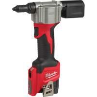 M12 Rivet Tool Kit Oxford Builders Supplies Inc