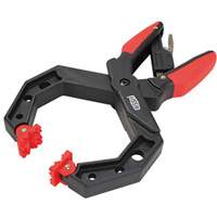 XCRG Series Ratcheting Spring Clamp Oxford Builders Supplies Inc