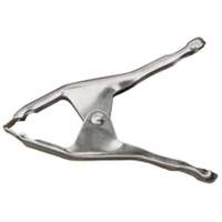 XM Series Steel Spring Clamp Oxford Builders Supplies Inc