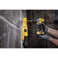 Xtreme Brushless Hammer Drill Kit, 12 V, 3/8", 250 UWO, 0-1500 RPM Oxford Builders Supplies Inc