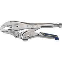 Plier Sets