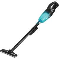 Portable LXT Stick Vacuum (Tool Only), 18 V, 0.17 gal. Capacity Oxford Builders Supplies Inc