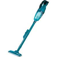 Portable 2-Speed LXT Stick Vacuum (Tool Only), 18 V, 0.17 gal. Capacity Oxford Builders Supplies Inc