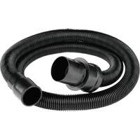 Tuyau flexible avec manchon avant Oxford Builders Supplies Inc