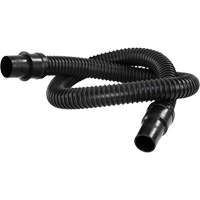 Tuyau flexible avec manchon avant Oxford Builders Supplies Inc