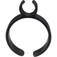 Cordon d'alimentation et support de tuyau Oxford Builders Supplies Inc