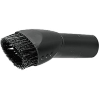 Accessoire de brosse ronde Oxford Builders Supplies Inc