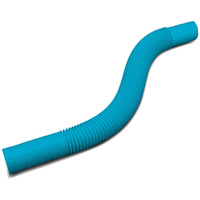 Tuyau d'aspiration flexible Oxford Builders Supplies Inc