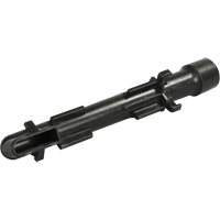 Adaptateur d'embout de poussi&egrave;re pour scie sauteuse Oxford Builders Supplies Inc