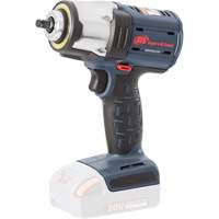 IQv20 Compact Cordless Impact Wrench (Tool Only), 20 V, 3/8" Socket Oxford Builders Supplies Inc