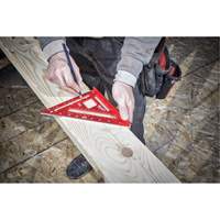 Rafter Square Oxford Builders Supplies Inc