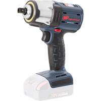 IQv20 Compact Cordless Impact Wrench (Tool Only), 20 V, 1/2" Socket Oxford Builders Supplies Inc