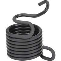 Utility Hammer, 25 CFM, 1/4" NPTF, 3000 BPM, 3/4" x 2-5/8" (19.0mm x 66.0mm) Oxford Builders Supplies Inc