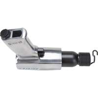 Utility Hammer, 25 CFM, 1/4" NPTF, 3000 BPM, 3/4" x 2-5/8" (19.0mm x 66.0mm) Oxford Builders Supplies Inc