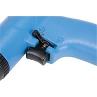 Direct Drive Reversible Screwdriver Oxford Builders Supplies Inc
