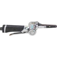 Belt Sander, 13" - 3/8", 16 CFM, 1/4" NPTF Oxford Builders Supplies Inc