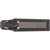 Double End Driver Bit Oxford Builders Supplies Inc