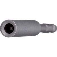 Phillips Bit Finder Oxford Builders Supplies Inc