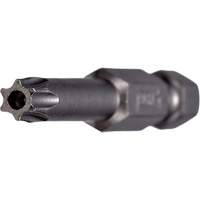 Embout inviolable pour outil &eacute;lectrique Oxford Builders Supplies Inc