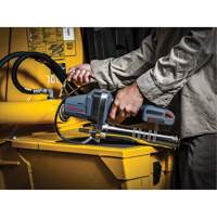 Pistolet graisseur (outil seulement), Lithium-ion, 20 V Oxford Builders Supplies Inc