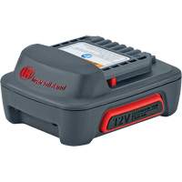 IQV12 Series Battery, Lithium-Ion, 12 V, 2 Ah Oxford Builders Supplies Inc