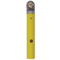 Universal Female Snap-On Adapter Oxford Builders Supplies Inc