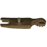 Universal Bolt Holder Oxford Builders Supplies Inc