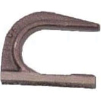 Hot Stick Hanger Oxford Builders Supplies Inc