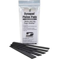 Hard Platen Pneumatic Band Saw Files Oxford Builders Supplies Inc